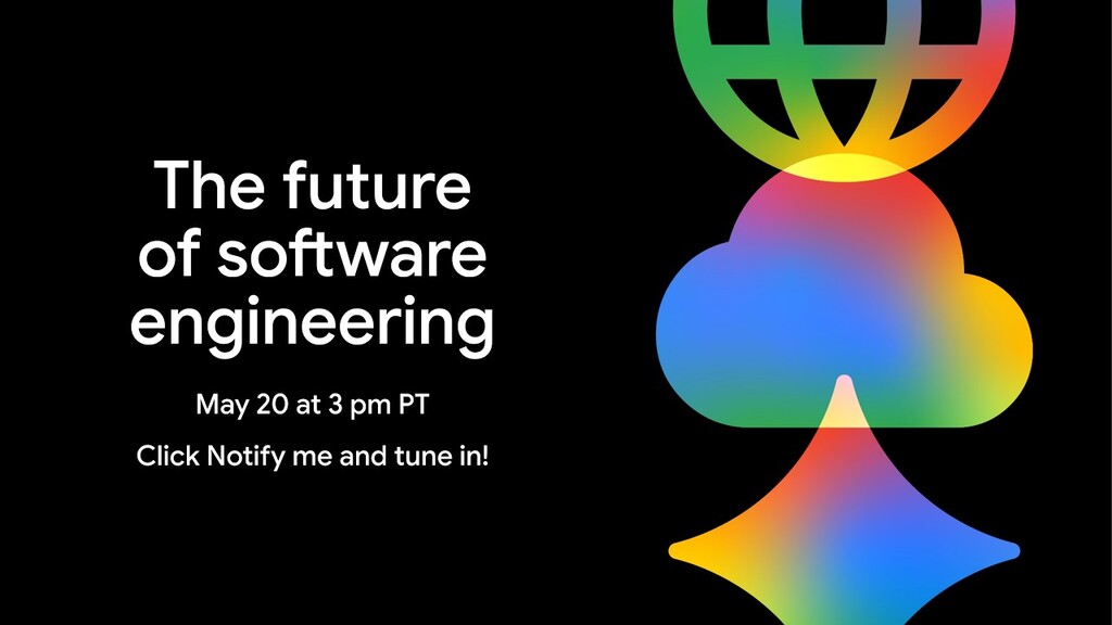 Software Engineering at the Tipping Point image