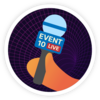 Event MoTivator image