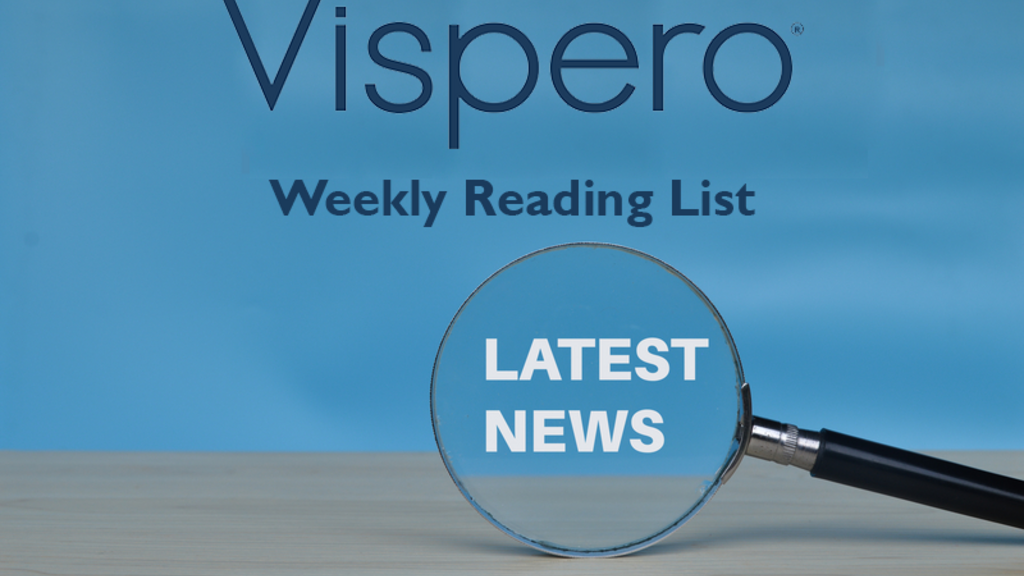 Weekly Reading List April 27 2026 image image