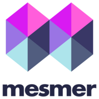 Mesmer profile image