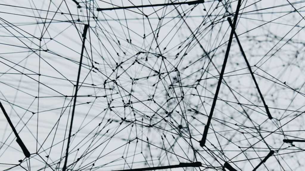 My software testing approach image