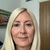 Charlotte Gaynor's profile image