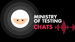 Using and contributing to open-source testing related projects image