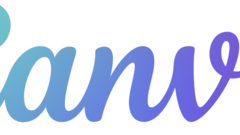 Senior QA Engineer - Pro Design image