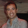Claudio Di Giacomo