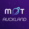 MoT Auckland