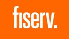 Basildon, England, United Kingdom image