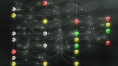 Teaching AI models what they don’t know image