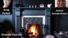 In this fireside chat, automation expert Greg Paskal joins the Bangalore meetup group to discuss various aspects of Software Testing  image