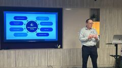 Auto trader photos  image