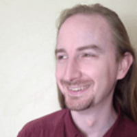 Rob Richardson profile image