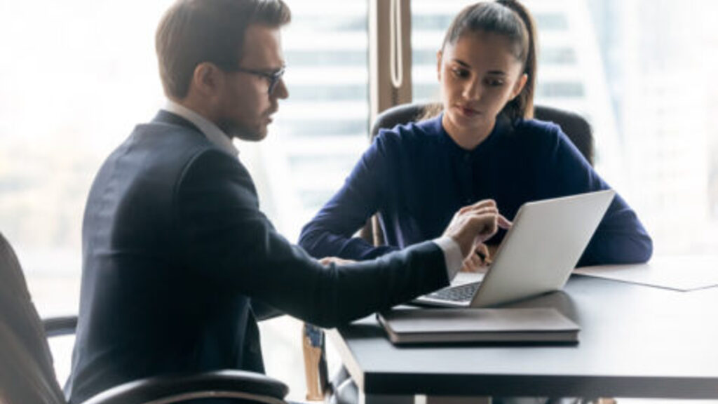 Smarter Automation, Higher ROI: The Future of PDF Remediation image image