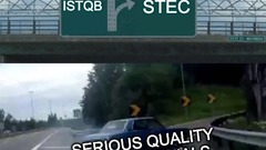 Disclaimer: Meme for laughs only. Not a performance comparison — just community vibes and friendly competition. 😅 image