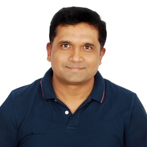 Ankur Rawat profile image