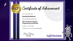 Testing with feature flags: what we expected and what actually happened image