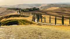 Localization Testing with Cypress: A Comprehensive Guide image