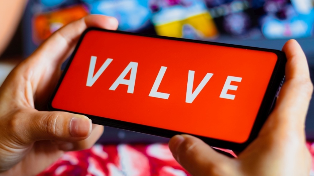 New York sues Valve for loot boxes violating state gambling laws image image