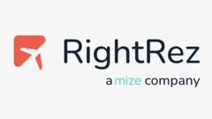 Software QA Analyst image