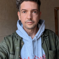 Steve profile image