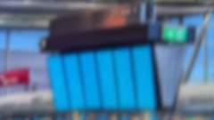 Crowdstrike Mass Global IT Outage image