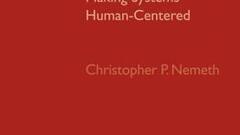 Human Factors Methods for Design | Christopher P. Nemeth image