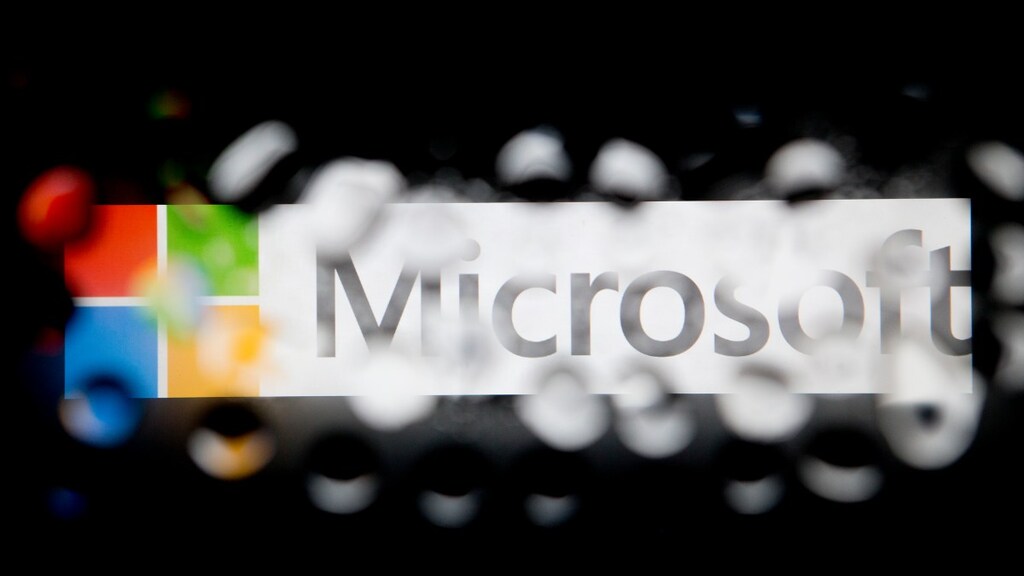 Microsoft under fire for threatening security researcher with criminal investigation image