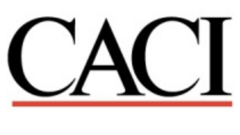 Croydon, England, United Kingdom  image