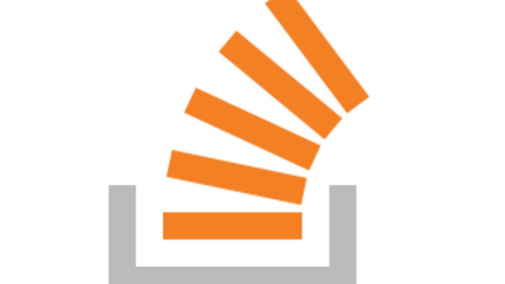 How to hunt a Heisenbug image