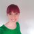 Heather Reid's profile image