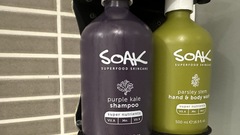 This must be the most Brighton thing I’ve seen all week. image