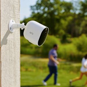 Steve Miller profile image