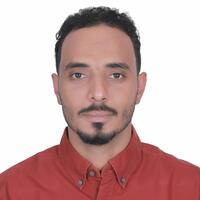 Tihraqua Alhussein profile image