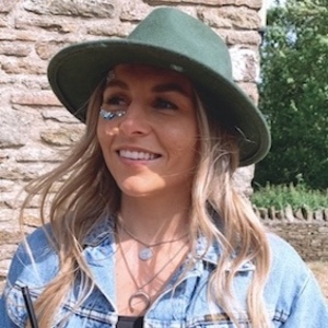 Hannah Short profile image