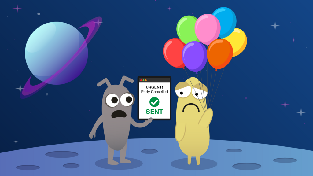 The success message is a lie: A technical guide to debugging broken email integration image