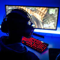 steve_dev profile image