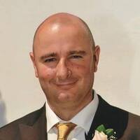 Leigh Rathbone profile image