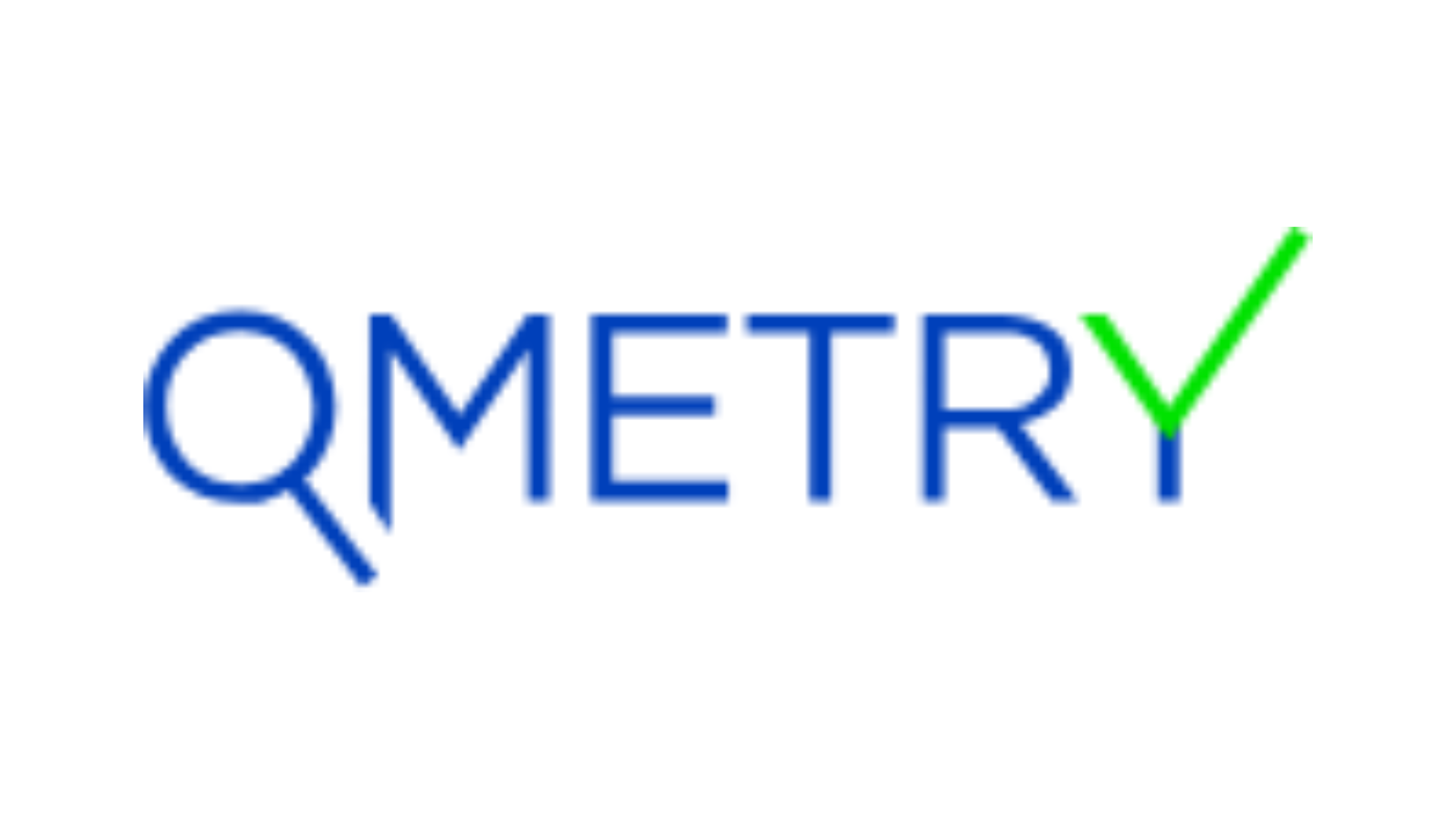 QMetry Test Management image