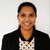 Kiruthika Ganesan's profile image