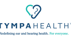 Software Test Engineer - TympaHealth (Fixed Term Contract?) image