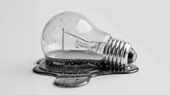 AI-Generated “Workslop” Is Destroying Productivity image