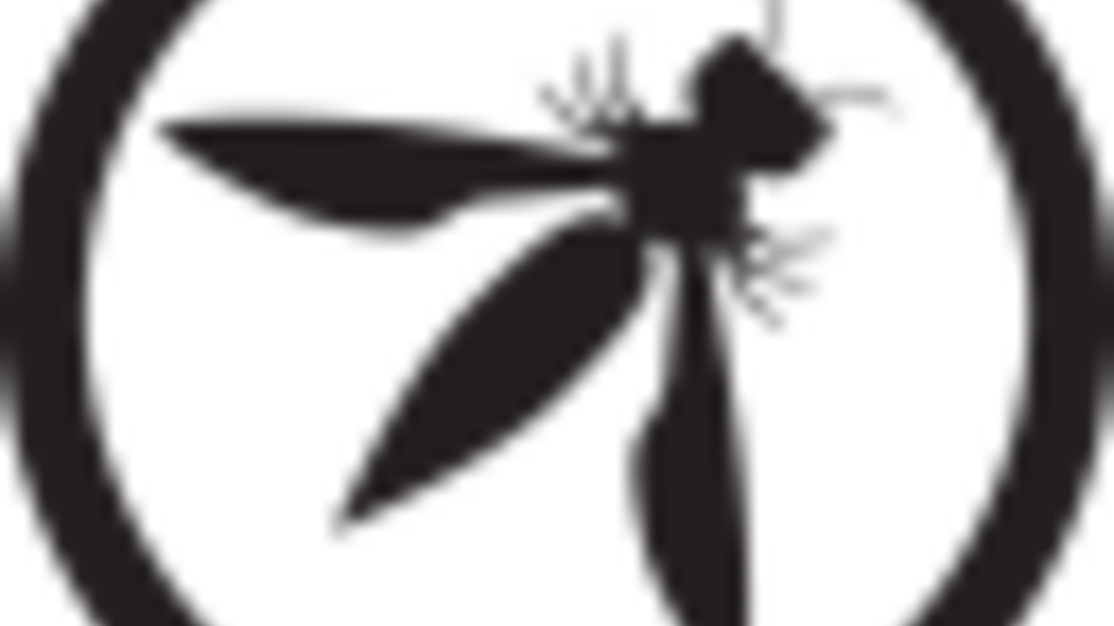 OWASP Web Application Security Testing Guide image
