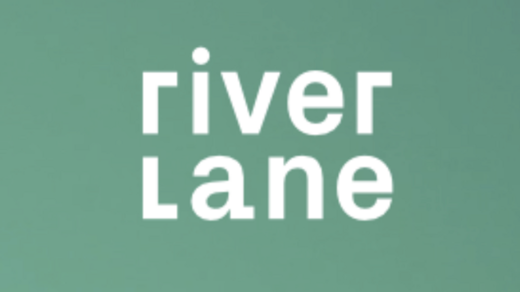 Staff Testing Engineer  image