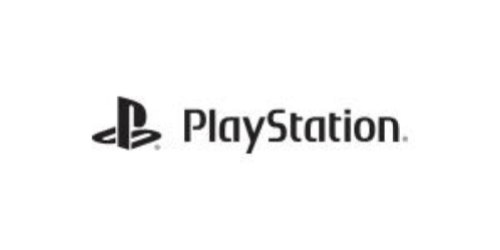 Sony Interactive Entertainment logo