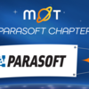 Parasoft image