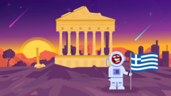 Learn how to build a community and start a meetup from scratch  image