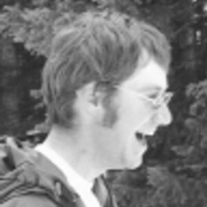 Dan Moore profile image