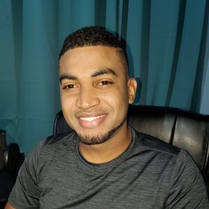 Orane Findley profile image