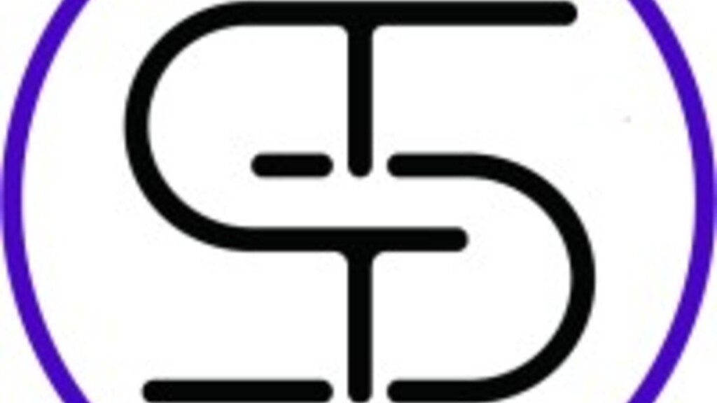 Software Engineer in Test image