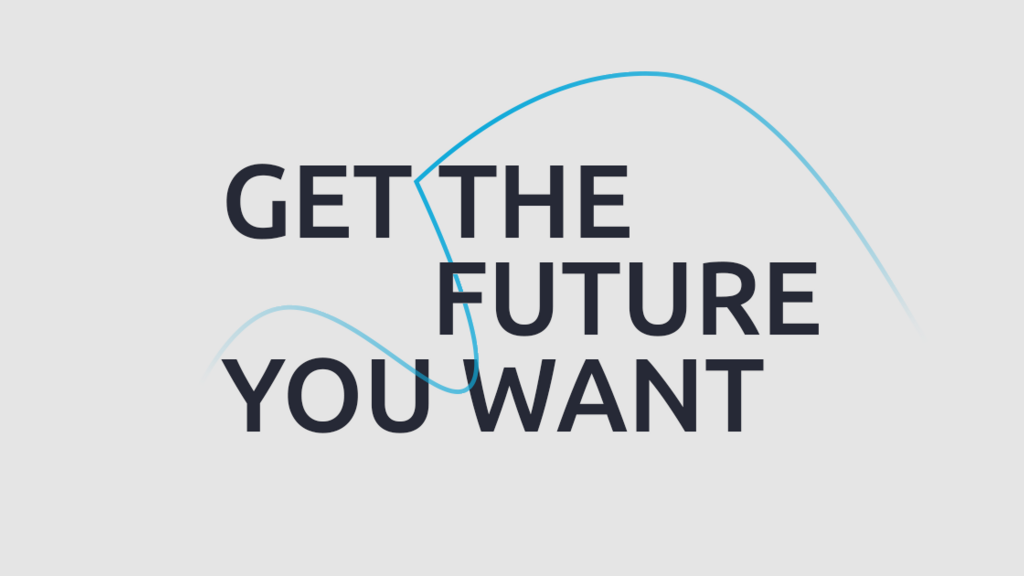 Automation Assurance Specialist - Consultant - Digital Excellence image