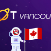 MoT Vancouver image